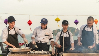 សេដ្ឋកិច្ចបេតិកភណ្ឌ - កត្តាជំរុញកំណើនថ្មី។