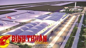 Phát triển kết cấu hạ tầng kinh tế