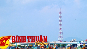 រឹតបន្តឹងការគ្រប់គ្រងសកម្មភាពនាវានេសាទនៅតាមមូលដ្ឋាន