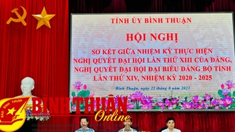 “Quả ngọt” những năm đầu gian khó. Bài 4