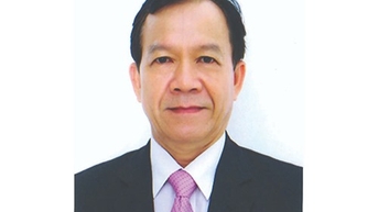 សម័យប្រជុំលើកទី២០ របស់ក្រុមប្រឹក្សាប្រជាជនខេត្ត៖ ពិភាក្សាអំពីបញ្ហាជាច្រើនទាក់ទងនឹងអ្នកបោះឆ្នោត