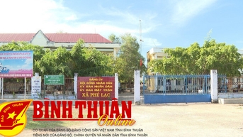Nâng cao hiệu quả công tác dân vận trong đồng bào DTTS