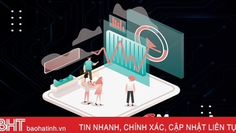 Thúc đẩy giá trị mới trong các lĩnh vực kinh tế