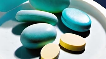 4 câu hỏi người bệnh cần hỏi bác sĩ trước khi dùng kháng sinh