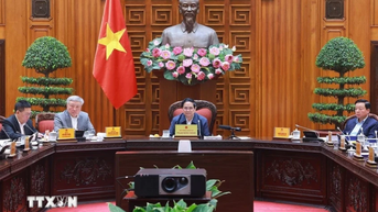 Đảm bảo chế độ, chính sách cho cán bộ, công chức, viên chức nghỉ hưu sớm