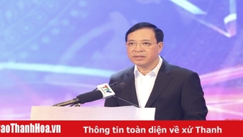 Huy động cao nhất mọi nguồn lực từ xã hội, cùng với nguồn lực của Nhà nước, quyết tâm xóa “nhà tạm, nhà dột nát” cho người nghèo (*)