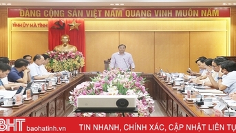 បន្តពិនិត្យឡើងវិញនូវការដាក់ស្នើ និងសេចក្តីព្រាងដំណោះស្រាយ ដើម្បីធានាបាននូវភាពស៊ីសង្វាក់គ្នា និងភាពសមស្របទៅនឹងការពិត។
