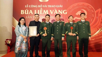 ដំណើរនៃការសាបព្រួសគ្រាប់ពូជនៃសេចក្តីស្រឡាញ់