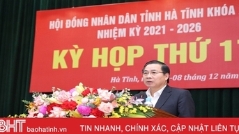 “Tư lệnh” ngành VH-TT&DL, y tế đăng đàn trả lời chất vấn