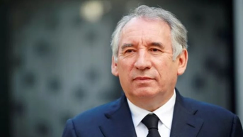 Chủ tịch đảng MoDem François Bayrou được bổ nhiệm làm thủ tướng mới của Pháp