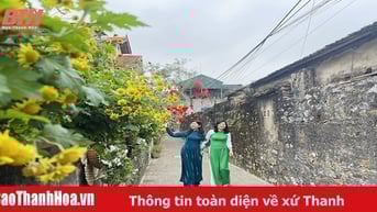 Du lịch hứa hẹn bùng nổ với kỳ nghỉ tết dài 9 ngày