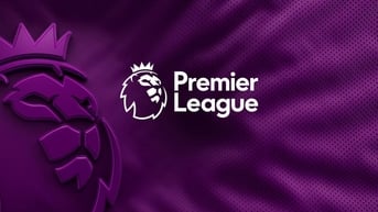 Lịch thi đấu bóng đá Boxing Day tại Premier League