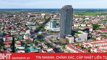 Tập trung thực hiện hiệu quả các nghị quyết trung ương và tỉnh đã ban hành