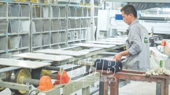 Tập trung hoàn thành khảo sát Bộ chỉ số DDCI