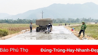 Sprint ដើម្បីបញ្ចេញដើមទុនវិនិយោគសាធារណៈ