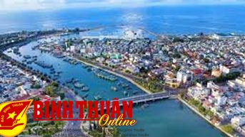 Phát huy sức mạnh đại đoàn kết, xây dựng đất nước phồn vinh, hạnh phúc