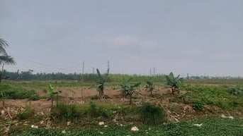 Hải Dương cho phép hoàn thiện thủ tục đầu tư 42 dự án chậm tiến độ