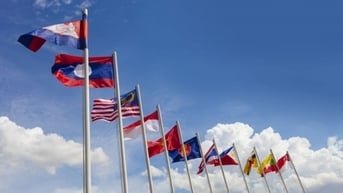Tích cực hợp tác ASEAN về cạnh tranh, bảo vệ người tiêu dùng