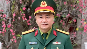 Nghệ sĩ Nhân dân Tự Long sẽ biểu diễn ở Thanh Hà vào tối nay