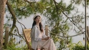 Tam Đảo được mệnh danh 'thị trấn du lịch hàng đầu thế giới'