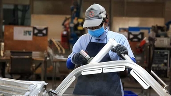 Việt Nam có thể đón đợt sóng đầu tư nước ngoài vào các lĩnh vực công nghệ cao