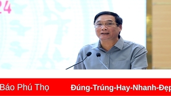 Luyện tập chuẩn bị cho diễn tập KVPT tỉnh năm 2024