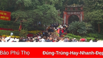 ត្រៀមទទួលភ្ញៀវទេសចរណ៍