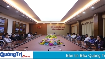 Chuyển đổi số cần phải được thực hiện toàn diện, sâu rộng, thực chất và hiệu quả 