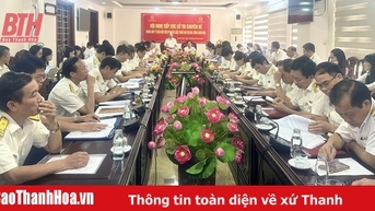 Nhiều ý kiến đóng góp vào Dự thảo Luật Thuế giá trị gia tăng (sửa đổi)