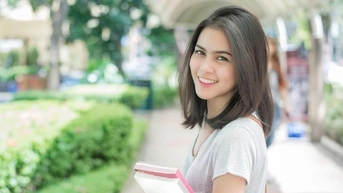ថ្នាក់ឧត្តមសិក្សារបស់វៀតណាមជាប់ចំណាត់ថ្នាក់ក្នុងចំណោមក្រុមមុខវិជ្ជា 8/11 លំដាប់កំពូលរបស់ពិភពលោក។