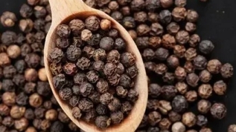 ការនាំចេញផលិតផលកសិកម្ម "មាសខ្មៅ"៖ នឹងបន្តបំបែកកំណត់ត្រា