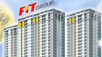 Sai phạm hóa đơn, một công ty bị phạt và khắc phục hậu quả tới 15,9 tỷ