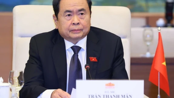 Củng cố quan hệ hữu nghị, hợp tác hiệu quả giữa Việt Nam với Singapore, Nhật Bản