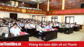 ផ្តល់យោបល់លើការបែងចែកថវិកាសម្រាប់ទ្រទ្រង់ការសាងសង់លំនៅឋានសម្រាប់គ្រួសារក្រីក្រ គ្រួសារគោលនយោបាយ និងគ្រួសារដែលមានការលំបាកលំនៅឋាន។