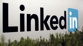 Lộ tin nhắn riêng tư, mạng xã hội LinkedIn bị kiện