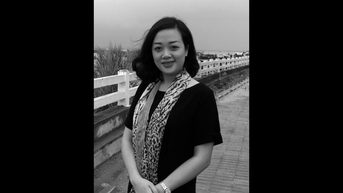 ដំណឹងដ៏ក្រៀមក្រំ៖ លោកគ្រូ-សិល្បករ ផាម ប៊ិចឌីប បានទទួលមរណៈភាព