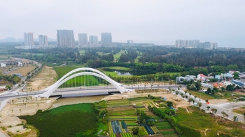 Mấu chốt là xác minh nguồn gốc đất
