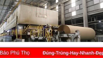 Đảm bảo lương, thưởng Tết cho người lao động
