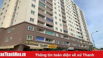 Quản lý, kiểm soát tình hình biến động giá bất động sản trên địa bàn tỉnh