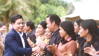 ភាពសុខដុមនៃរចនាសម្ព័ន្ធនិងគុណភាព