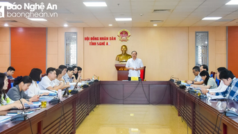 Đề xuất phương án phân bổ nguồn vốn ngân sách Trung ương thực hiện Chương trình Mục tiêu Quốc gia giảm nghèo bền vững năm 2024