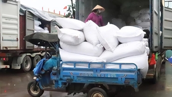 Huyện Bình Liêu, Quảng Ninh, kỳ vọng nâng thu nhập bình quân đầu người 5.000 USD/năm