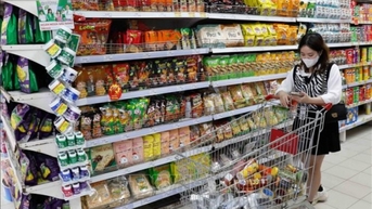 Giảm thuế VAT: Kích thích, hỗ trợ sản xuất cho doanh nghiệp