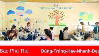 Tạo thêm nhiều việc làm cho lao động