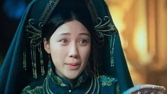 Cục Điện ảnh yêu cầu cắt cảnh Uyển Ân mặc trang phục đạo Mẫu ở phim Thái