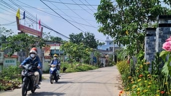 Đại Lộc bứt phá trên chặng đường mới