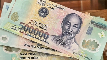 Đánh rơi hết tiền về quê sắm Tết, nam thợ hồ nhận được điều bất ngờ