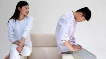 Tôi trót làm một điều khiến gia đình mất đi không khí Tết