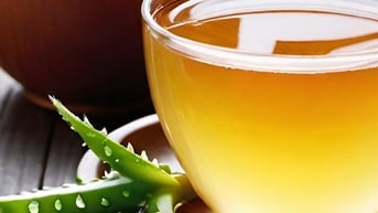 3 loại trà thảo mộc người bị tiểu đường nên tránh
