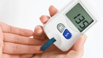 6 việc bệnh nhân đái tháo đường cần nhớ để tránh "mất Tết" ?